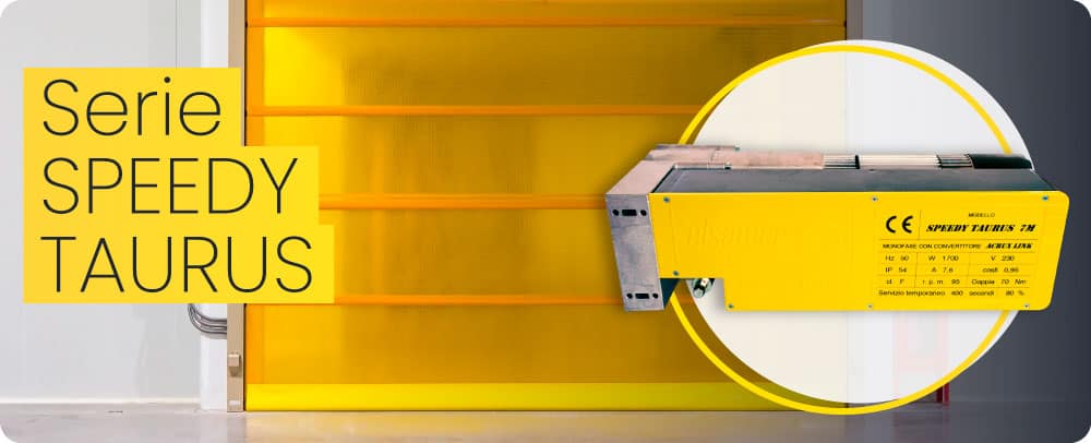 elsamec-speedy-taurus