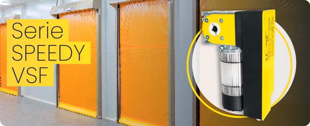 elsamec-speddy-vsf