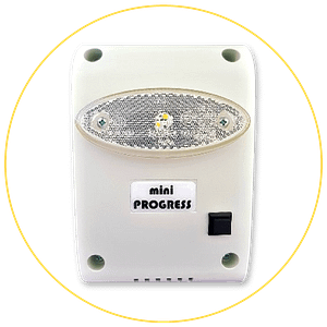 Kit Mini Progress Led - immagine 2