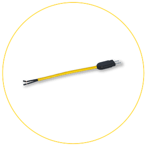 Raddrizzatore per blocco elettromagnetico - Serie Uniko, Es / Gulliver - elsamec