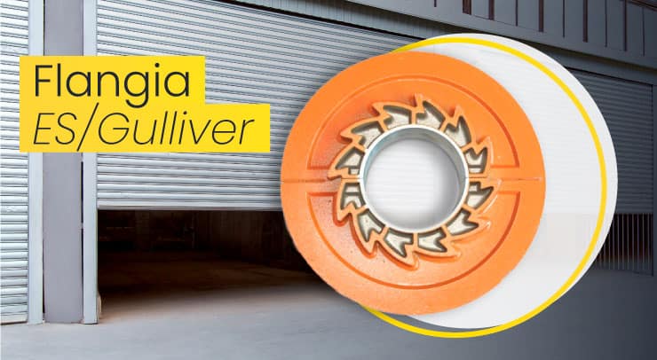 flangia-gulliver