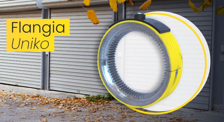 flangia-uniko