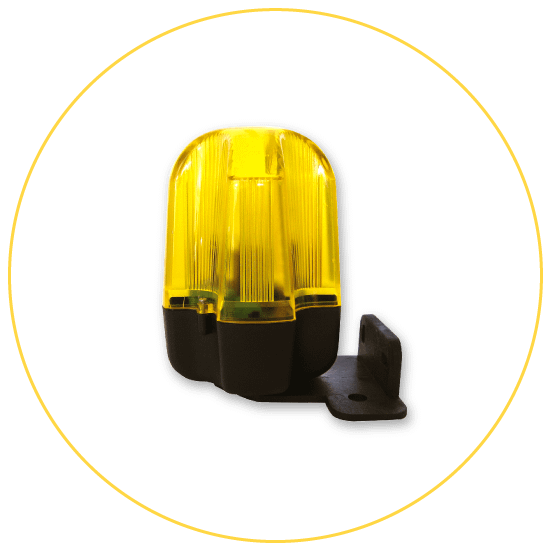 TOPRAN Interruttore Lampeggiatore 202193 - Ricambio Compatibile Per Opel Corsa B (S93) - Codici OE 09181010, 1241212
